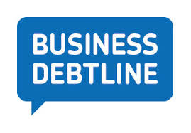 Business Debtline