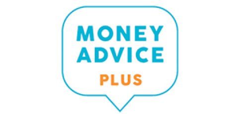 Money Advice Plus