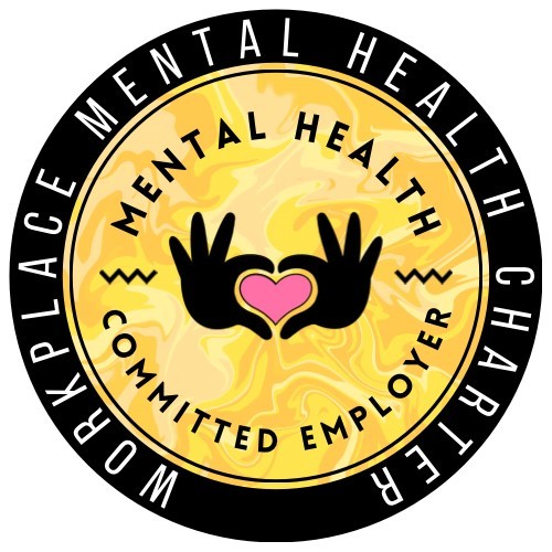 Workplace Mental Health Charter