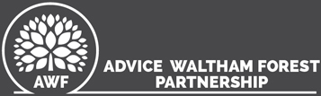 Advice Waltham Forest Partnership