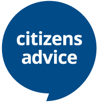 Citizens Advice
