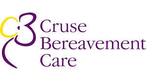 Cruse Bereavement Care