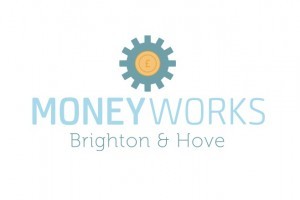Moneywork Brighton and Hove