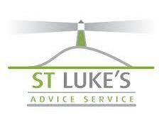 St Lukes Advice Service