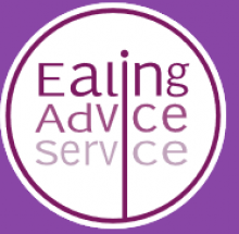 Ealing Advice Service